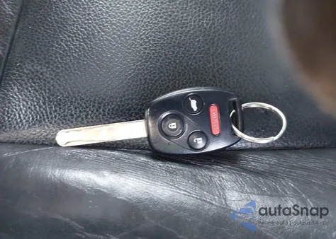 2011 Honda Pilot Touring from USA, damaged, VIN 5FNYF4H94BB097509